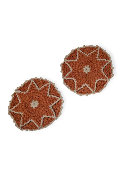 Jelly ekib Cup Bottom