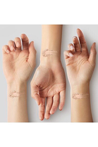 Palladio Rice Powder Translucent Loose Setting Powder for a Flawless Look