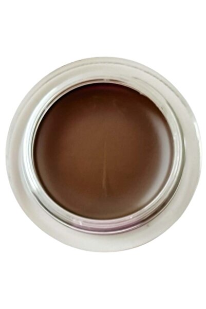 roseberry Rose Berry Eyebrow Gel 03 Medium Brown