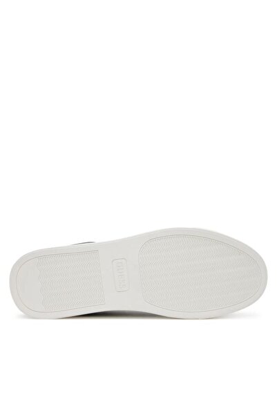 Guess TODI 3