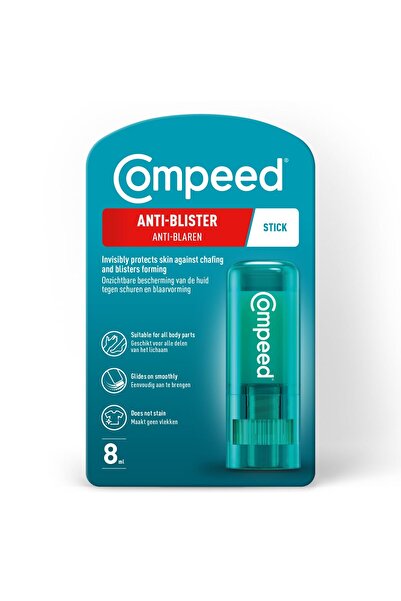 Compeed عصا مضادة للبثور