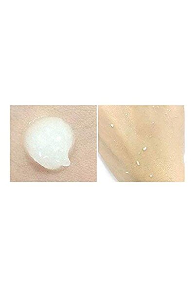 Secret Key Lemon D-Toc Peeling Gelkorean Cosmetics