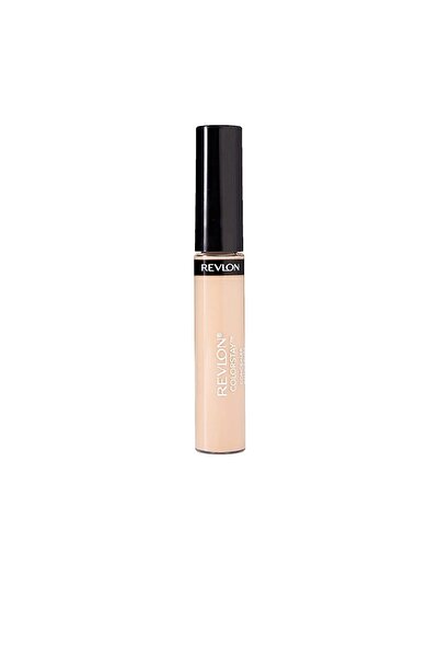 Revlon ColorStay 24H Color Correcting Concealer Stick, 030 Light Medium
