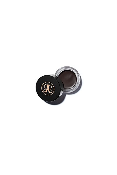 Anastasia Beverly Hills DIPBROW Pomade - Ebony