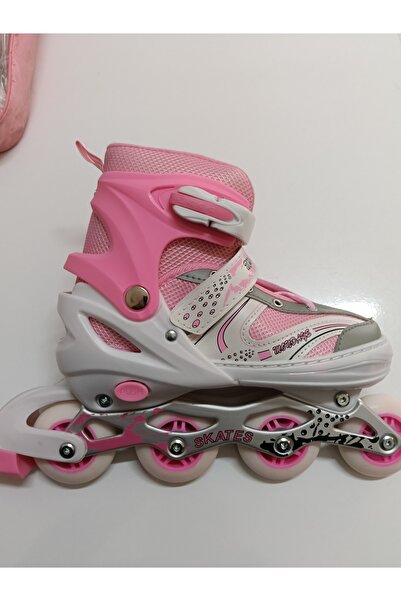 ays etiket ambalaj EMR Oyuncak - Paten(38-41 Numara)