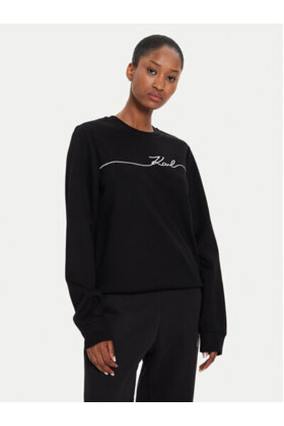 Rossignol Γυναικείο Μπουφάν Σκι RLMWJ33 Λευκό