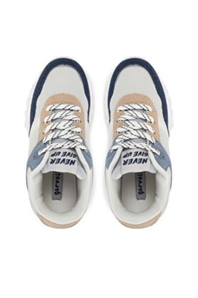 Garvalin αθλητικά παπούτσια για αγόρια 252830 μπλε