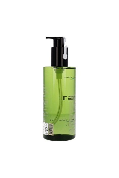 Missha Super Off Deep Cleansing Moisture Oil - Dust Off, 305ML