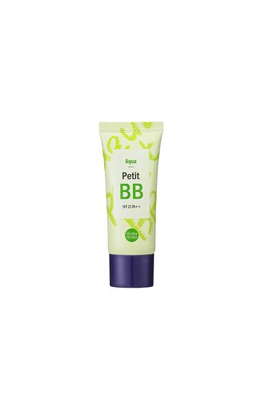 Holika Holika Aqua Petit BB SPF 25 PA++