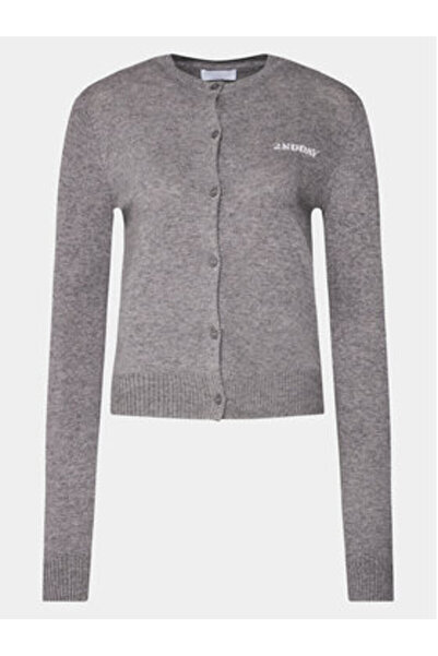 Roxy Γυναικείο Μπλούζα ERJKT04067 Μπλε