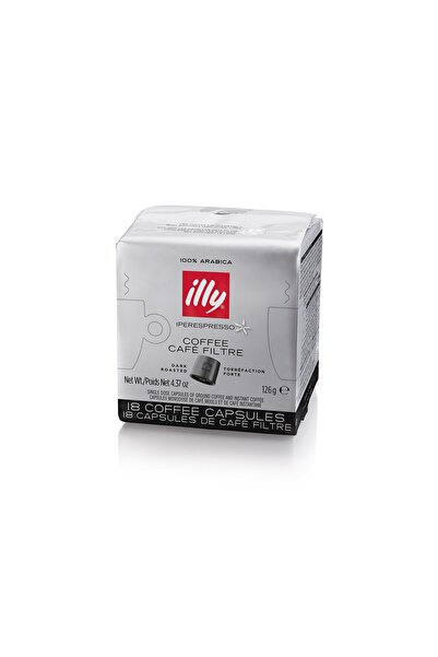 illy قهوة، كبسولات قهوة ايبر، كبسولات قهوة محمصة داكنة، ماكينات ايبر اسبريسو ...