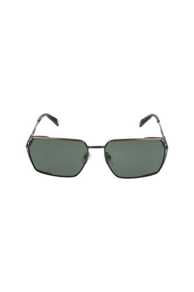 Chopard Sunglasses