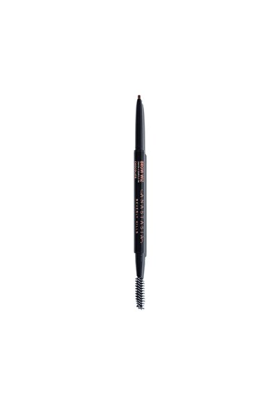Anastasia Beverly Hills Brow Wiz (Chocolate)