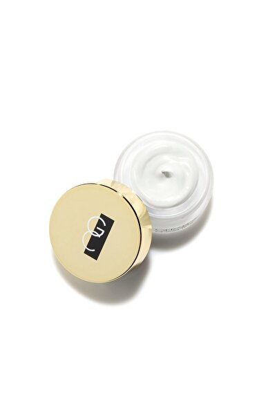 Gerard Cosmetics Clean Canvas White Eye Concealer & Base - Smudge Proof, Vegan, USA Made