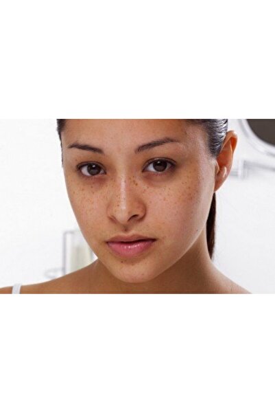 ACM Depiwhite Advanced Anti-Taches & Anti-Brown Spot cream 40 ML