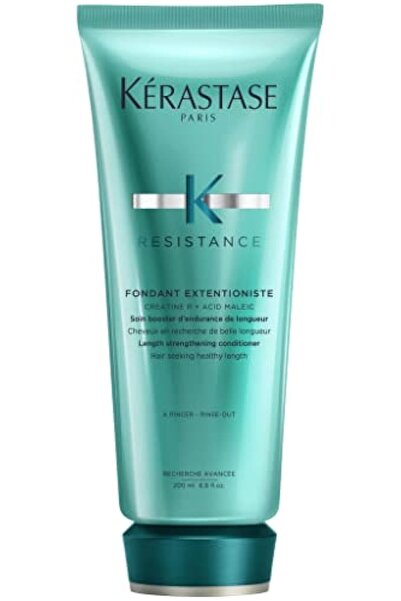 Kerastase Resistance Fondant Extentioniste 200 ml