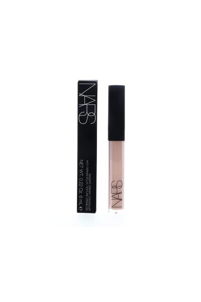 Nars Radiant Creamy Concealer Vanilla