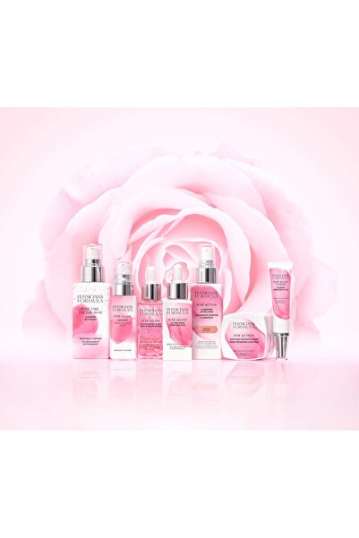 Physicians Formula Rosé All Day To Night Eye Cream for Dark Circles, Puffiness & Wrinkles