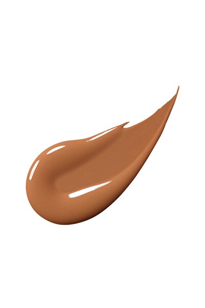 Too Faced Born This Way Concealer | Full Coverage, Butterscotch