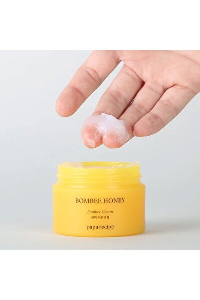 Round Lab Birch Juice Moisturizing Wash Off Pack