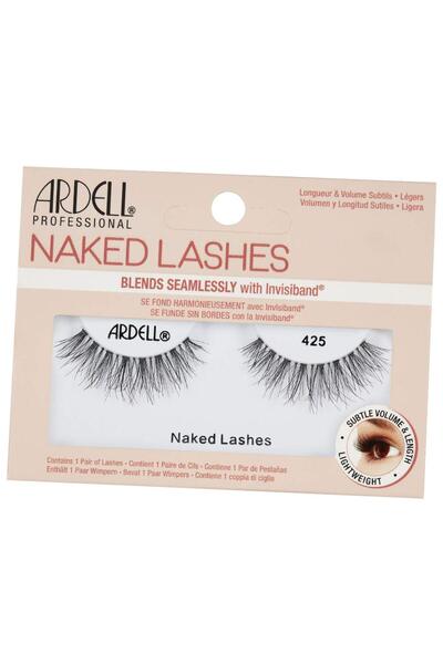 Ardell Naked Lashes 425