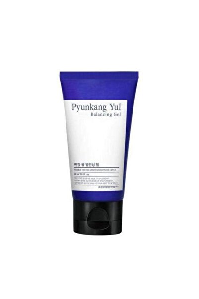 Pyunkang Yul Balancing Gel 60mL / 100mL