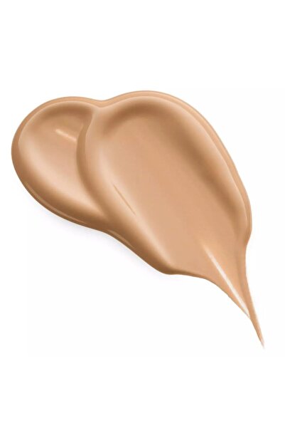 Catrice True Skin High Cover Concealer 020 Warm Beige | Waterproof & Lightweight