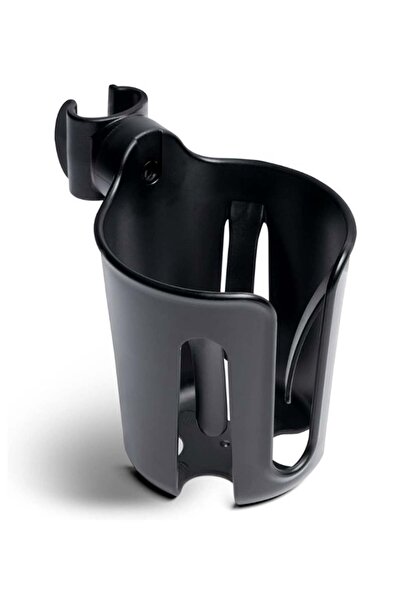 Stokke Yoyo Convenient Cup Holder For Yoyo Stroller