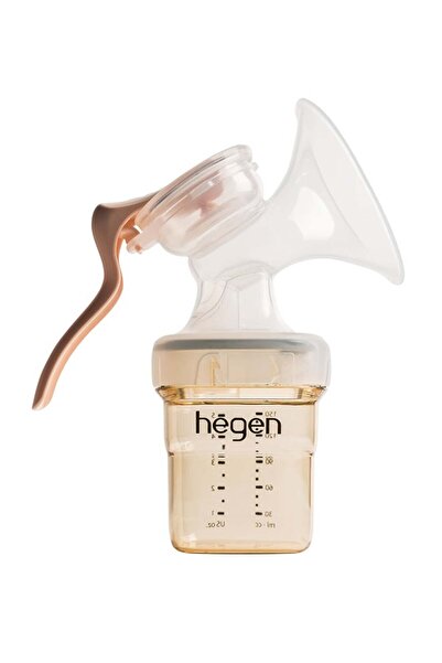 Generic مضخة ثدي صحية ناعمة مربعة مستديرة