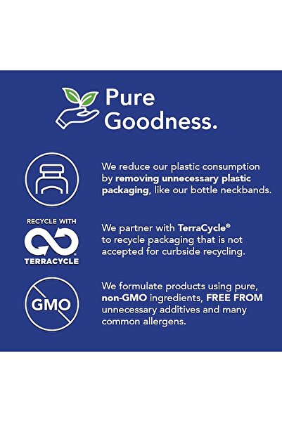 Pure Encapsulations Melatonin-SR Extended Release - Sleep Supplement - 30 Capsules