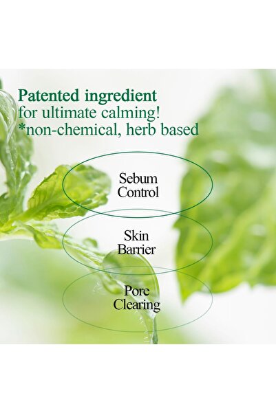 Pyunkang Yul PKY Calming Toner with Honeysuckle, Ceramides & Hyaluronic Acid, 3.71 fl.oz.