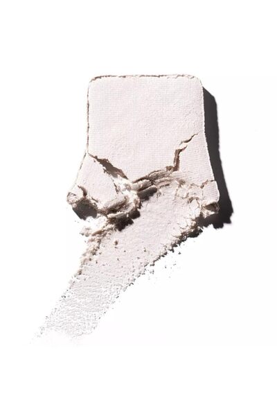 Catrice ظلال العيون المميزة 010