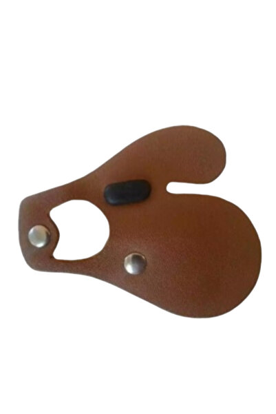 ASES Okçu Parmaklık - 151011