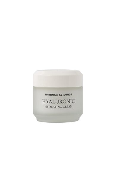 Heimish Moringa Ceramide Hyaluronic Hydrating Cream