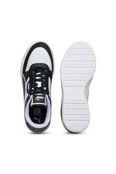 Puma Caven DIME Tenis Ayakkabısı