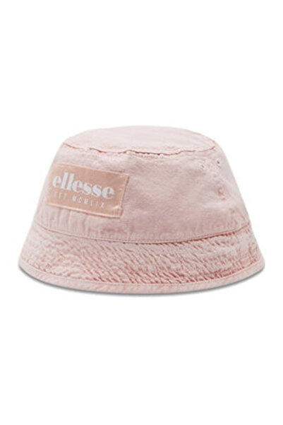 Ellesse γυναικείο καπέλο SANA2553 ροζ