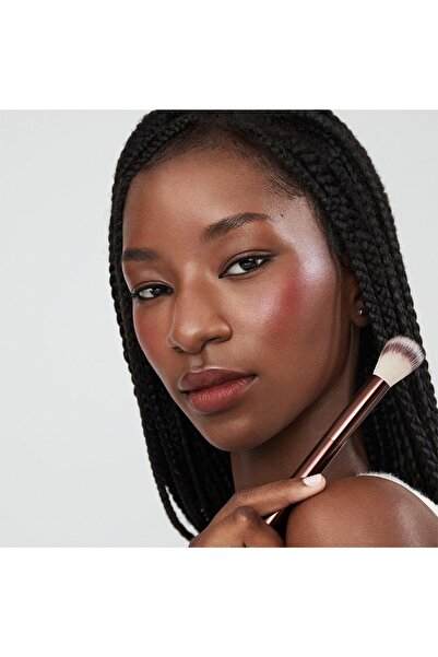 HOURGLASS No. 15 Blush Brush