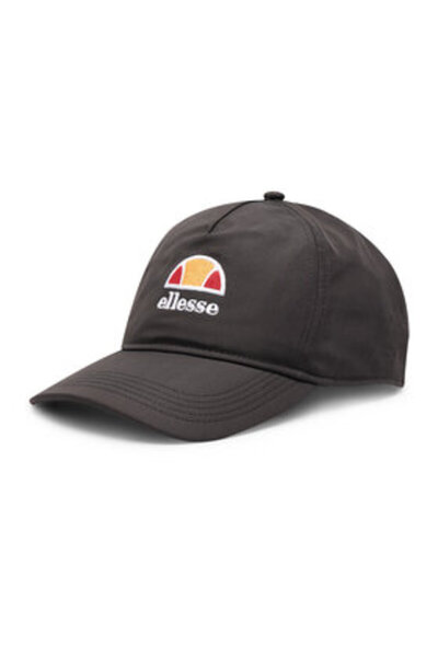 Ellesse γυναικείο καπέλο SBMA2291011 μαύρο