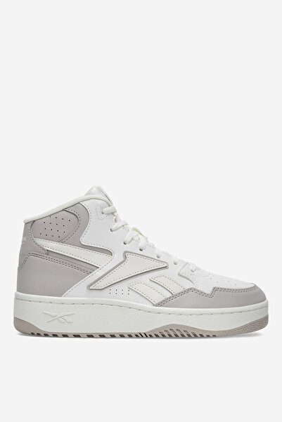 Reebok αθλητικά παπούτσια για αγόρια 5905588902522 Λευκά