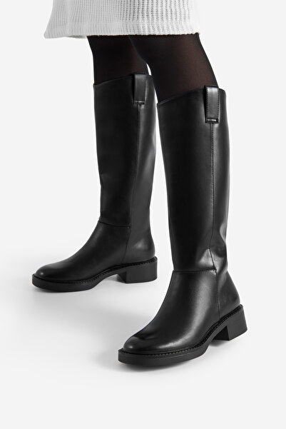 Jenny Νεραιδόμορφη Κοζάκος 5905588904205 Μαύρο