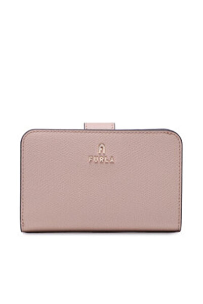 FURLA Γυναικείο Μεγάλο Πορτοφόλι WP00314 ARE000