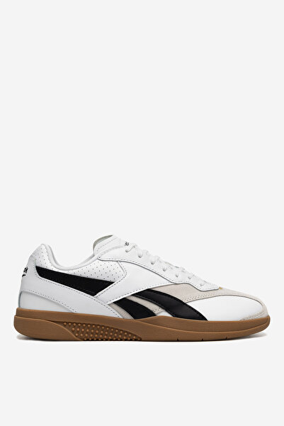 Reebok γυναικεία αθλητικά παπούτσια 5905588912361 Λευκά