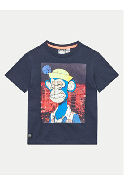 RINASCIMENTO Γυναικείο φόρεμα κοκτέιλ CFC0019737002 Ασημί