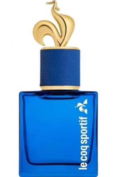 Le Coq Sportif BLUE OPTIMISM (M) EDP 100ML