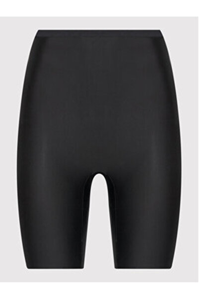 Triumph Γυναικείο Σλιπ Εσώρουχου Σύσφιξης 10209534 Μαύρο