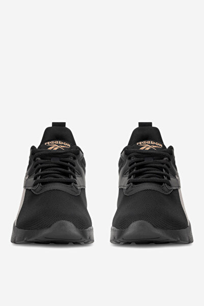 Reebok γυναικεία αθλητικά παπούτσια 5905588895497 Χρυσό χρώμα