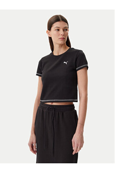 Triumph Γυναικείο Σλιπ Εσώρουχου Σύσφιξης 10222279 Μπεζ