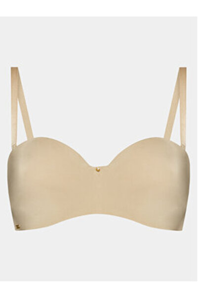 Champion Μπλούζα για αγόρια 306362 Μαύρο