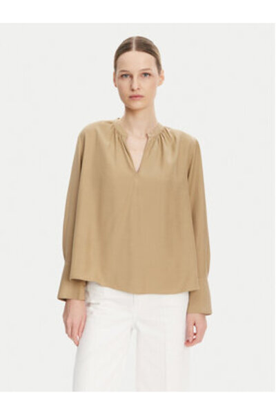 Triumph Γυναικείο Μποξεράκι 10221040 Μπλε Σκούρο Μπλε