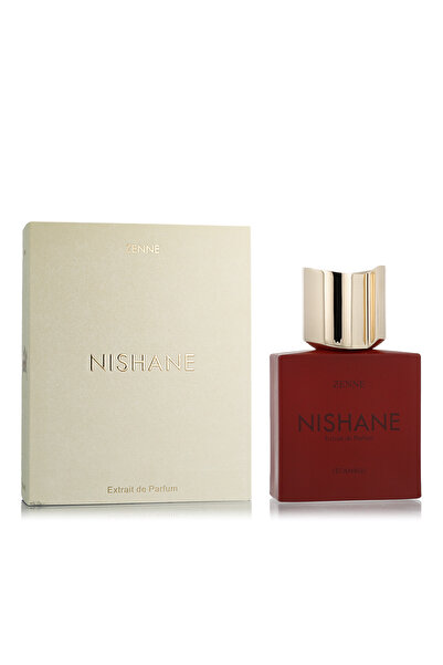 Nishane Zenne Extrait de parfum 50 ml (unisex)